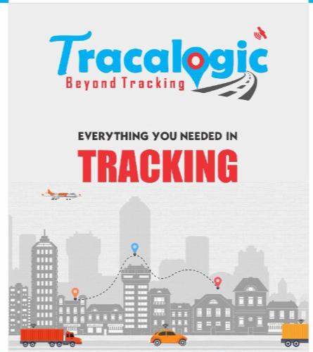 tracalogic